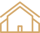 Bina Tasarımı<br />
Building Design