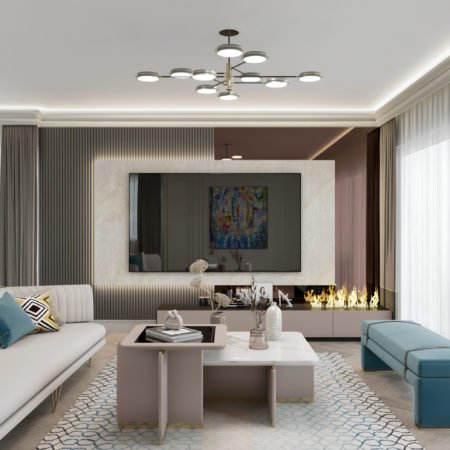 FİNAL RENDER 008