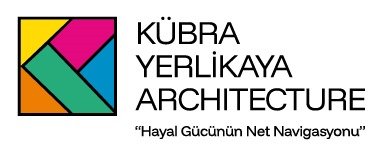 Kübra Yerlikaya