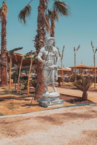Ajlan Beach
