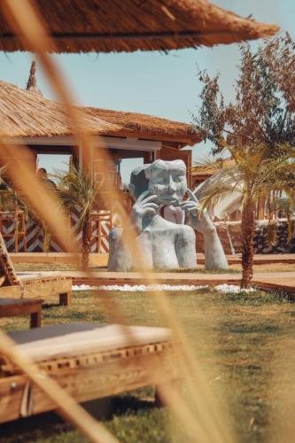 Ajlan Beach