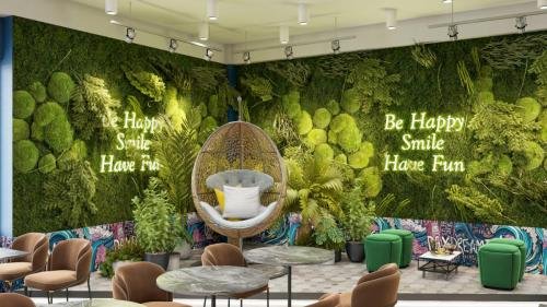 SPOR-SALONU-KAFE-FINAL-RENDER-4
