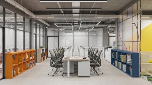 TEKNOPARK-FINAL-RENDER-5